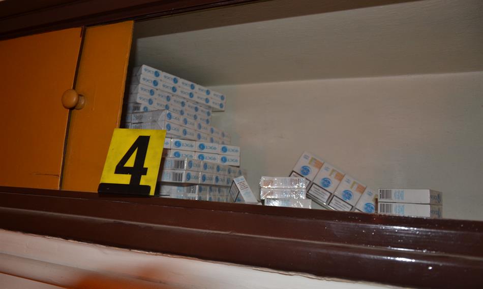 2014-6-13-95Cigarety 11.JPG